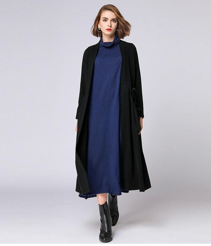 FREE SHIPPING!! Plus size women's  autumn and winter coat