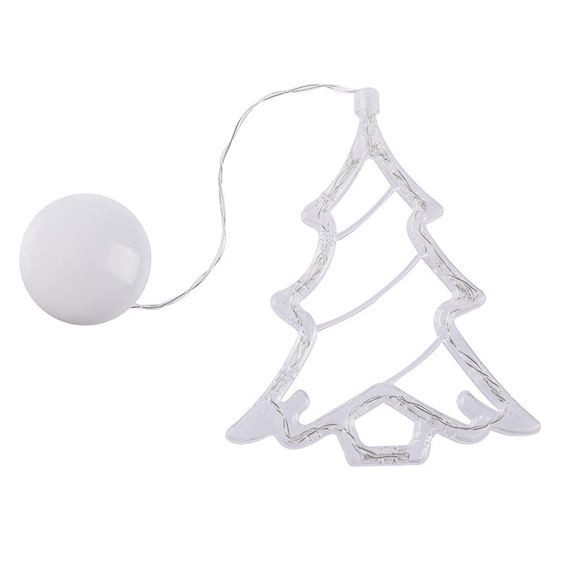 FREE SHIPPING!! LED Christmas Light String Christmas Decoration Light