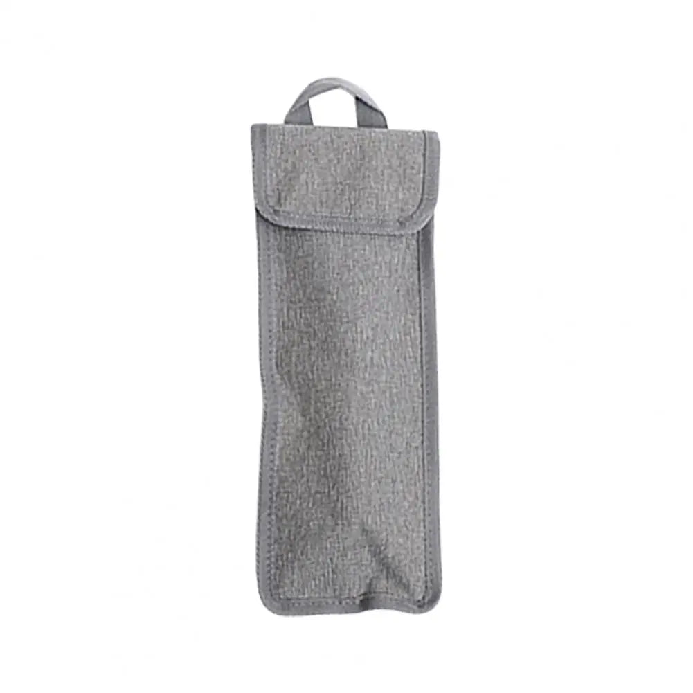 Free Shipping!! 20/30cm Outdoor Camping Equipment Stake Storage Bags Tent Accessories Thickened Oxford Cloth Tent Nail Storage Pouch - Concept Accessories